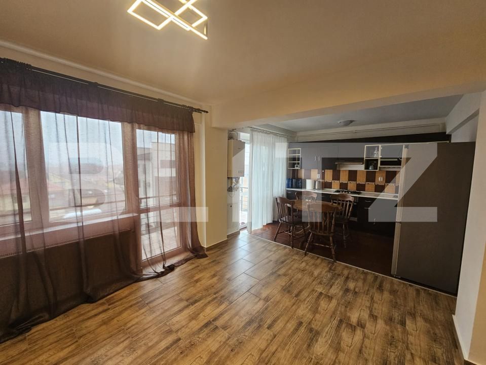 Apartament de vânzare 3 camere Craiovita Noua - 187894AV | BLITZ Craiova | Poza2