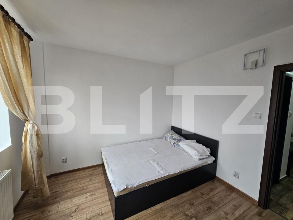 Apartament de vânzare 3 camere Craiovita Noua - 187894AV | BLITZ Craiova | Poza6