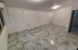 Spatiu comercial, 56 mp, Brazda lui Novac