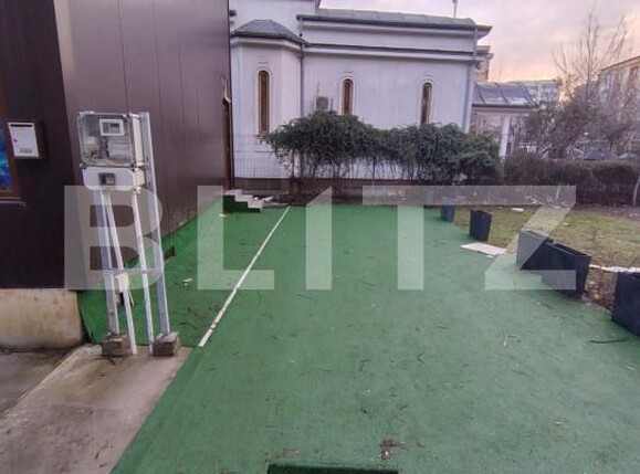 Spațiu comercial de închiriat Brazda lui Novac - 187909SIC | BLITZ Craiova | Poza6