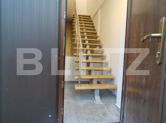 Spațiu comercial de închiriat Brazda lui Novac - 187909SIC | BLITZ Craiova | Poza5