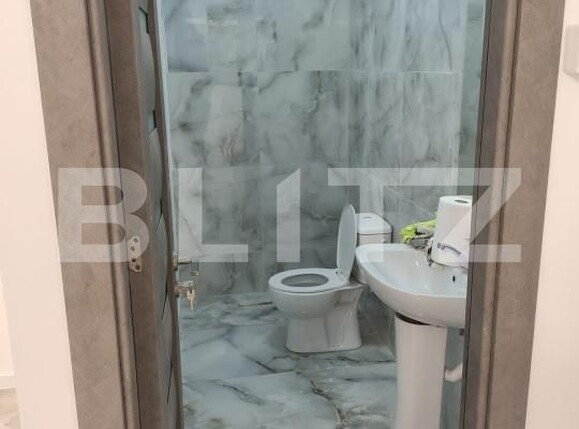 Spațiu comercial de închiriat Brazda lui Novac - 187909SIC | BLITZ Craiova | Poza4