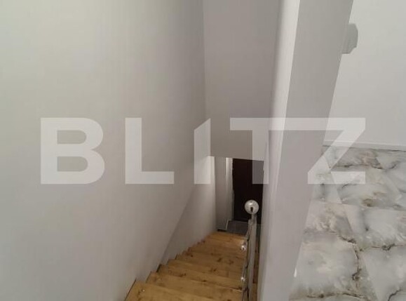 Spațiu comercial de închiriat Brazda lui Novac - 187909SIC | BLITZ Craiova | Poza3