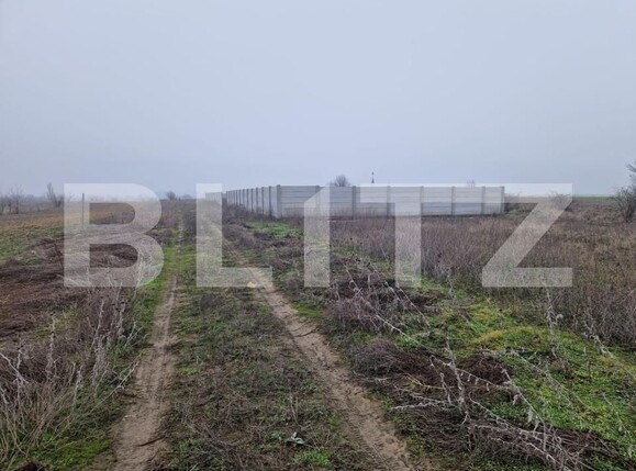 Teren de vânzare Simnicu de Sus  - 187915TV | BLITZ Craiova | Poza1