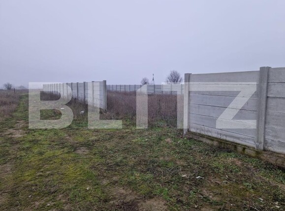 Teren de vânzare Simnicu de Sus  - 187915TV | BLITZ Craiova | Poza2