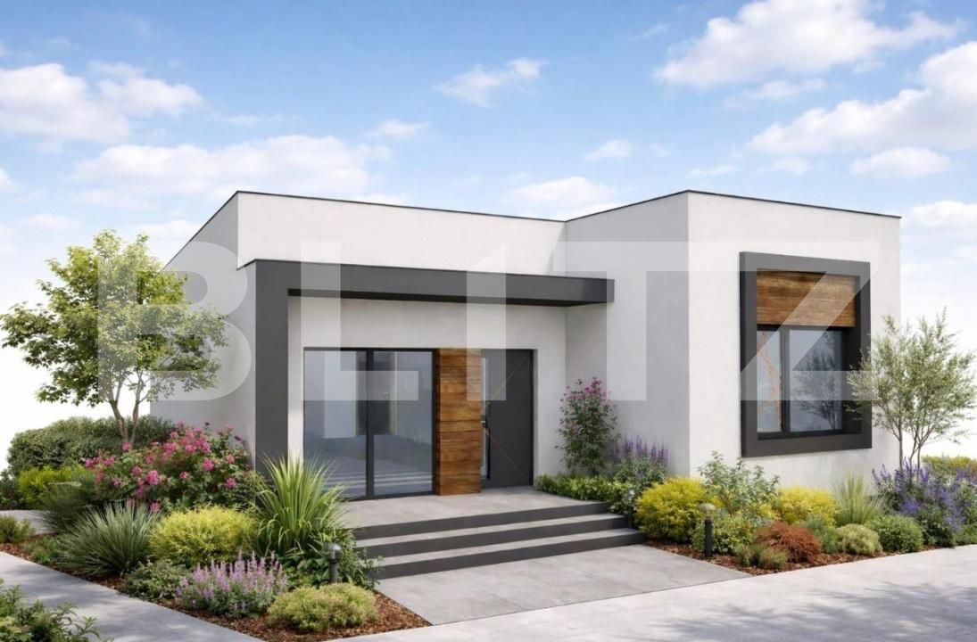 Casa de vânzare 4 camere Simnicu de Jos  - 187934CV | BLITZ Craiova | Poza2