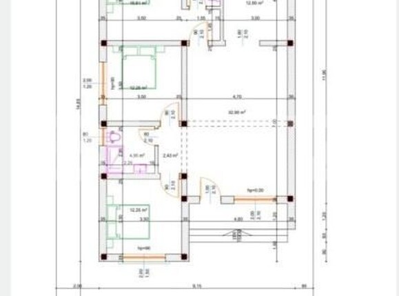 Casa de vânzare 4 camere Simnicu de Jos  - 187935CV | BLITZ Craiova | Poza3