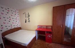 Apartament 2 camere, 41 mp, Craiovita Noua, zona Statia 30