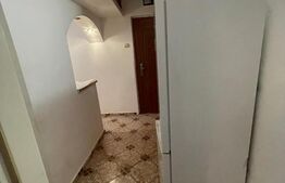Apartament 2 camere, 41 mp, Craiovita Noua, zona Statia 30