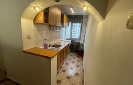 Apartament 2 camere, 41 mp, Craiovita Noua, zona Statia 30