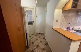 Apartament 2 camere, 41 mp, Craiovita Noua, zona Statia 30