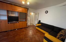Apartament 2 camere, 41 mp, Craiovita Noua, zona Statia 30