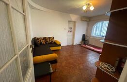Apartament 2 camere, 41 mp, Craiovita Noua, zona Statia 30