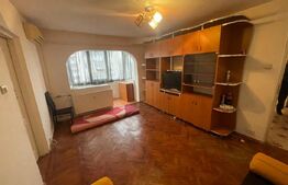 Apartament 2 camere, 41 mp, Craiovita Noua, zona Statia 30