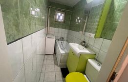 Apartament 2 camere, 41 mp, Craiovita Noua, zona Statia 30