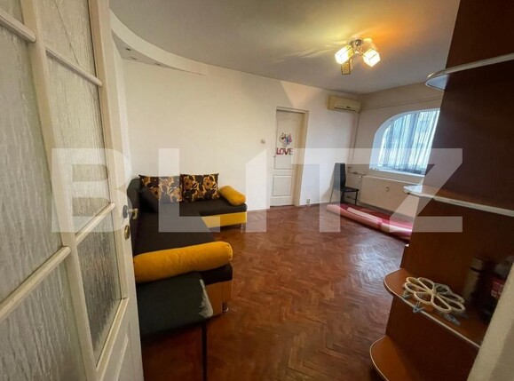 Apartament de vânzare 2 camere Craiovita Noua - 187950AV | BLITZ Craiova | Poza2