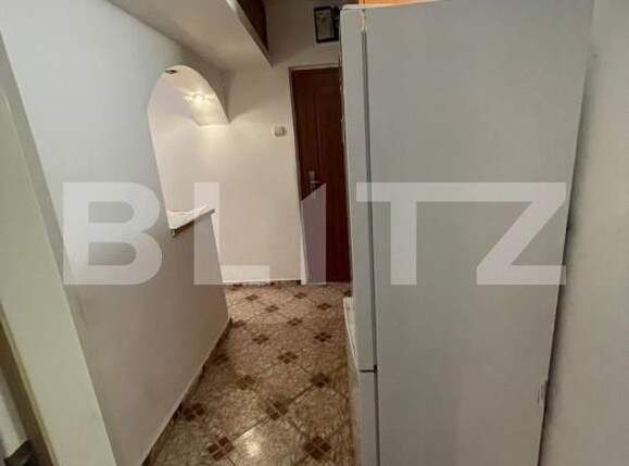 Apartament de vânzare 2 camere Craiovita Noua - 187950AV | BLITZ Craiova | Poza7