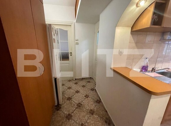 Apartament de vânzare 2 camere Craiovita Noua - 187950AV | BLITZ Craiova | Poza6