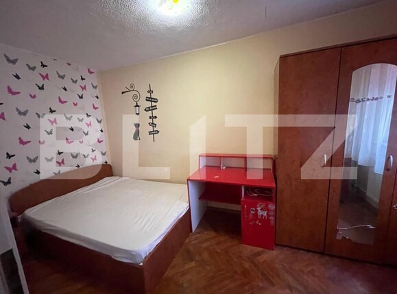 Apartament de vânzare 2 camere Craiovita Noua - 187950AV | BLITZ Craiova | Poza4