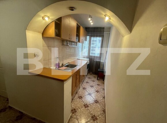Apartament de vânzare 2 camere Craiovita Noua - 187950AV | BLITZ Craiova | Poza5
