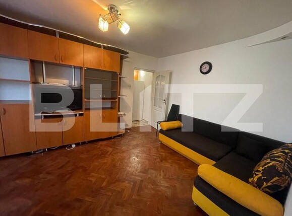 Apartament de vânzare 2 camere Craiovita Noua - 187950AV | BLITZ Craiova | Poza1