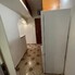 Apartament de vânzare 2 camere Craiovita Noua - 187950AV - Poza 1 din 8 | BLITZ Craiova | Poza6