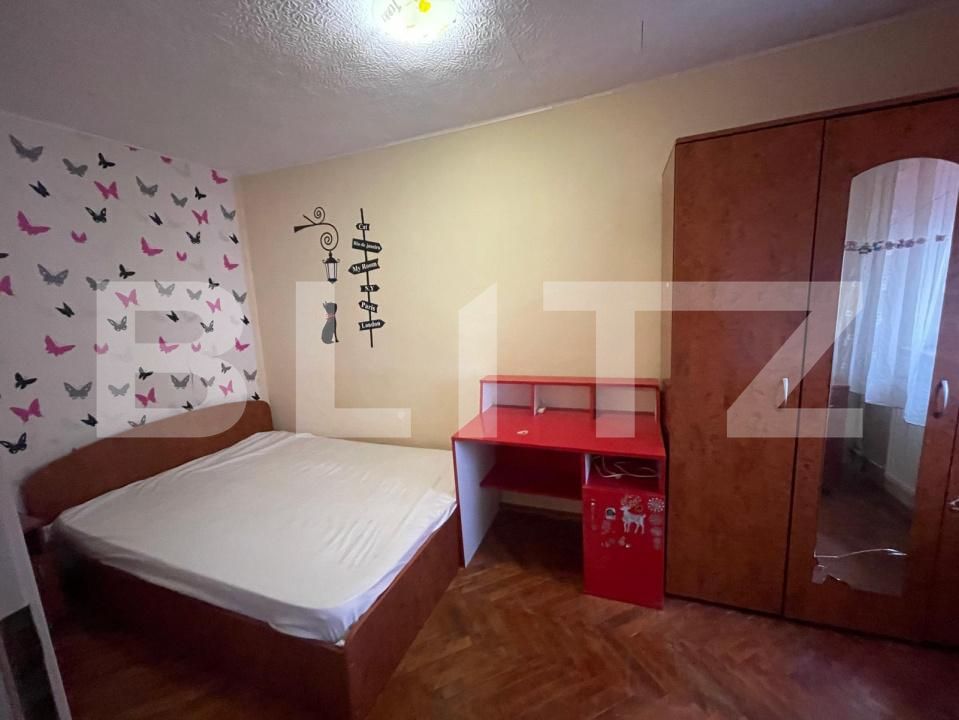 Apartament de vânzare 2 camere Craiovita Noua - 187950AV | BLITZ Craiova | Poza4