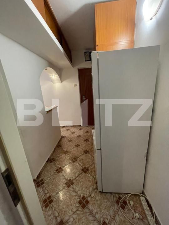 Apartament de vânzare 2 camere Craiovita Noua - 187950AV | BLITZ Craiova | Poza7