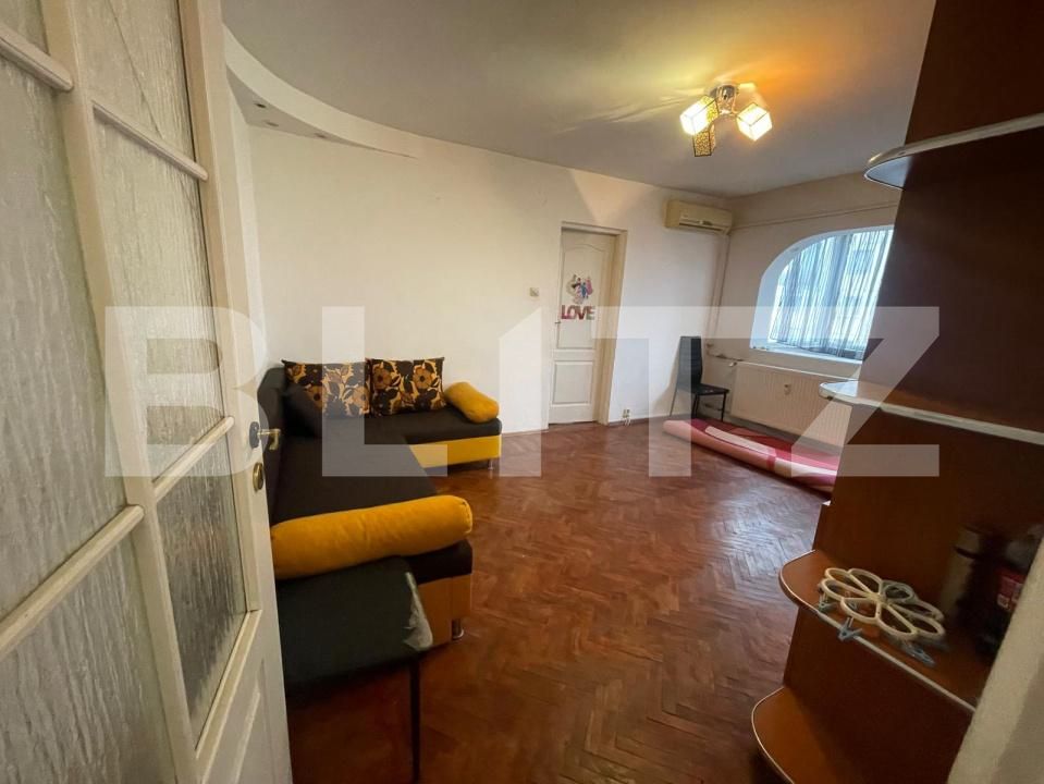 Apartament de vânzare 2 camere Craiovita Noua - 187950AV | BLITZ Craiova | Poza2