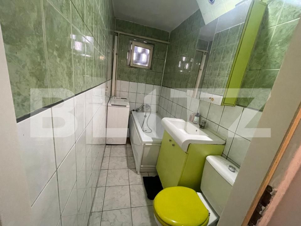 Apartament de vânzare 2 camere Craiovita Noua - 187950AV | BLITZ Craiova | Poza8