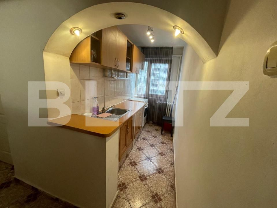 Apartament de vânzare 2 camere Craiovita Noua - 187950AV | BLITZ Craiova | Poza5