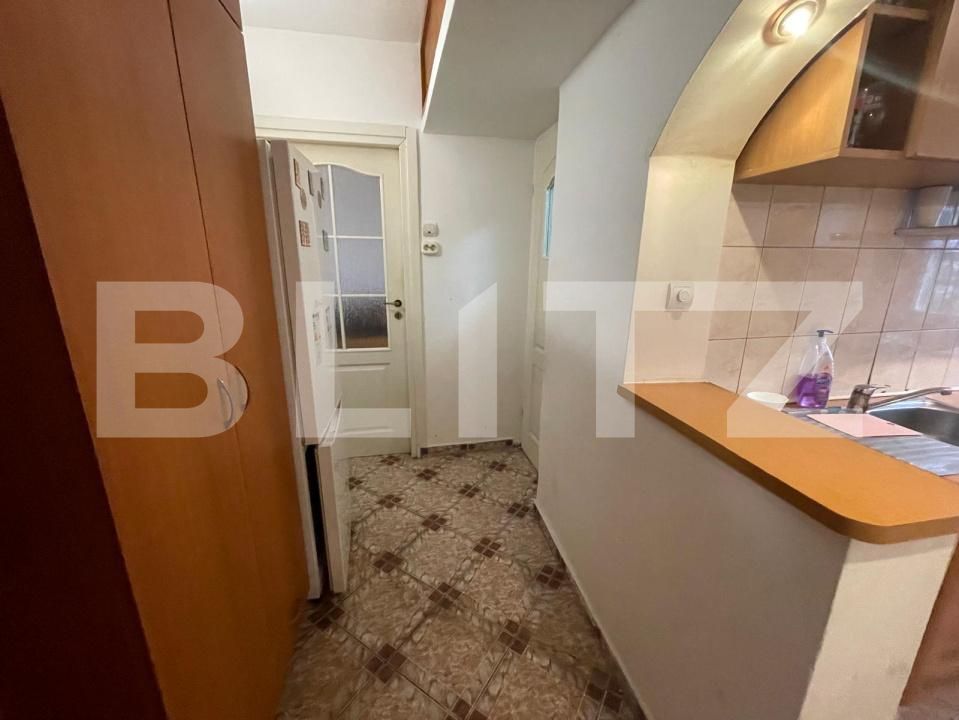 Apartament de vânzare 2 camere Craiovita Noua - 187950AV | BLITZ Craiova | Poza6