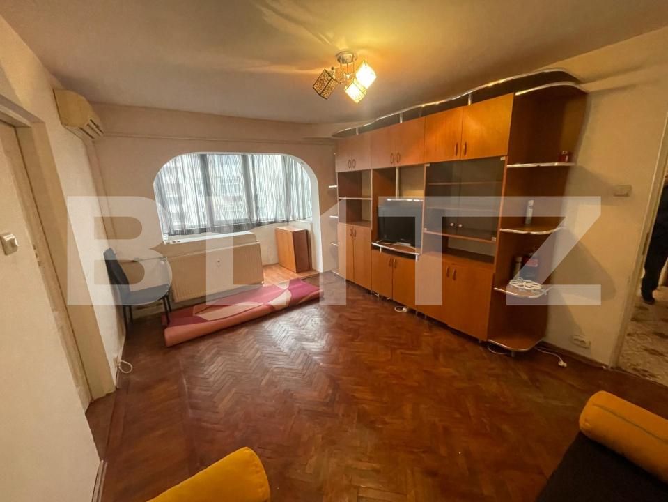 Apartament de vânzare 2 camere Craiovita Noua - 187950AV | BLITZ Craiova | Poza3
