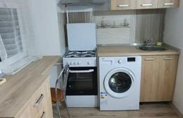 Garsoniera semidecomandata, etaj 1/4,Podul Electro, zona Lapus.