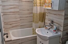 Garsoniera semidecomandata, 25 mp, zona Lapus.