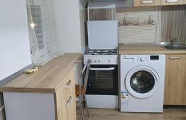 Garsoniera semidecomandata, etaj 1/4,Podul Electro, zona Lapus.