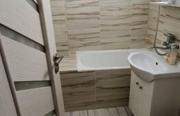 Garsoniera semidecomandata, etaj 1/4,Podul Electro, zona Lapus.