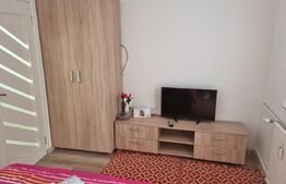 Garsoniera semidecomandata, etaj 1/4,Podul Electro, zona Lapus.