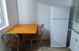 Garsoniera semidecomandata, etaj 1/4,Podul Electro, zona Lapus.