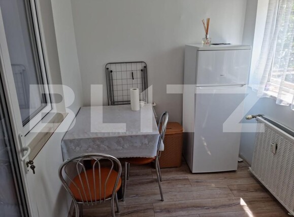 Garsonieră de vânzare Lapus - 187997AV | BLITZ Craiova | Poza6