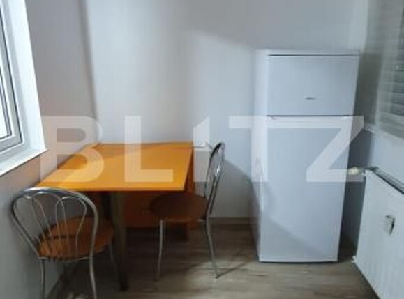 Garsonieră de vânzare Lapus - 187997AV | BLITZ Craiova | Poza3