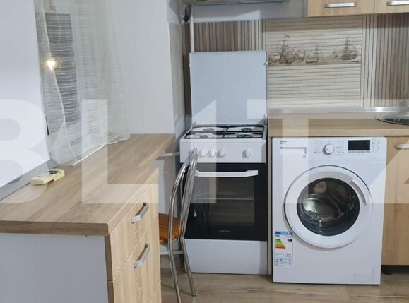 Garsonieră de vânzare Lapus - 187997AV | BLITZ Craiova | Poza5