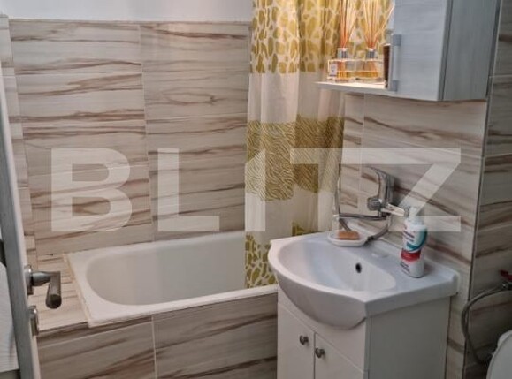 Garsonieră de vânzare Lapus - 187997AV | BLITZ Craiova | Poza7