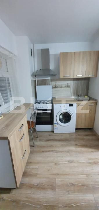 Garsonieră de vânzare Lapus - 187997AV | BLITZ Craiova | Poza2
