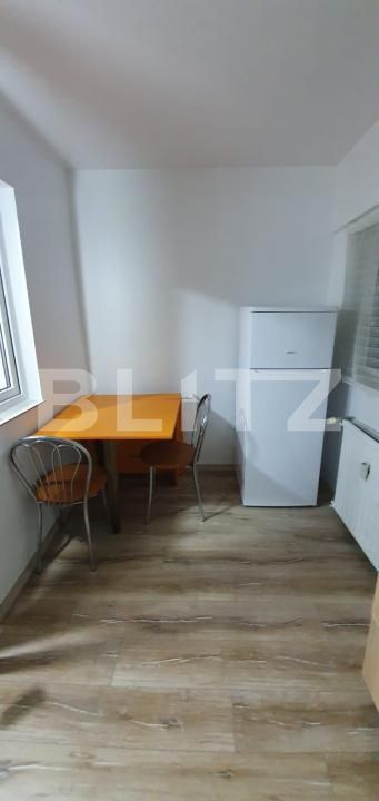 Garsonieră de vânzare Lapus - 187997AV | BLITZ Craiova | Poza4