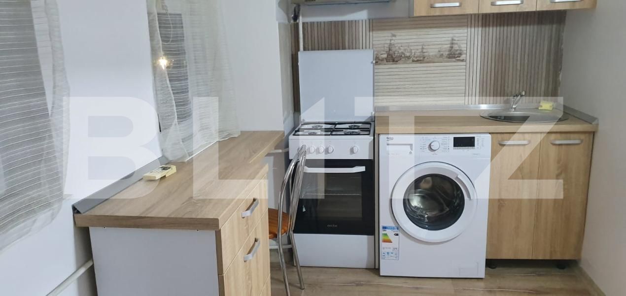 Garsonieră de vânzare Lapus - 187997AV | BLITZ Craiova | Poza5