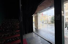 Spatiu comercial de inchiriat, 177 mp, zona Ultracentral