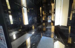 Spatiu comercial de inchiriat, 177 mp, zona Ultracentral