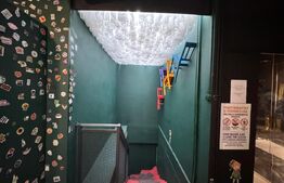 Spatiu comercial de inchiriat, 177 mp, zona Ultracentral