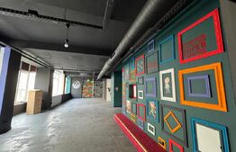 Spatiu comercial de inchiriat, 177 mp, zona Ultracentral